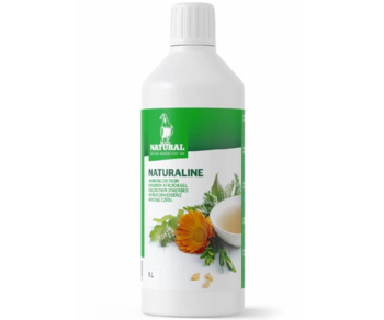 Natural naturaline